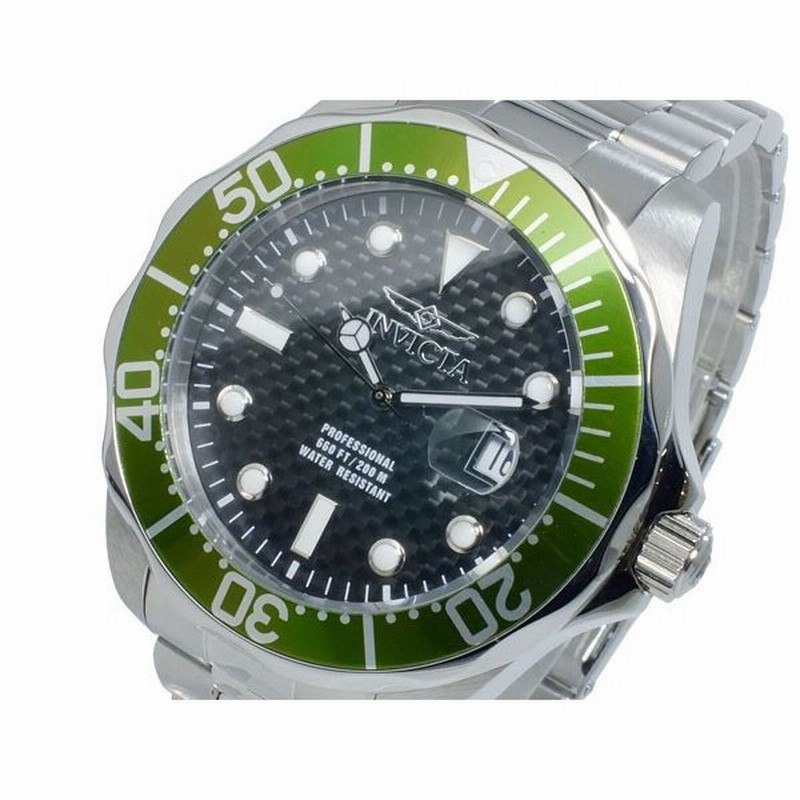 Invicta 12564 store