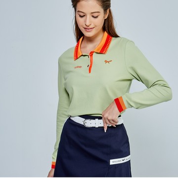 【客訂專屬連結】