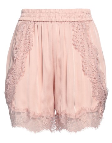 ACTITUDE by TWINSET Shorts & Bermuda Shorts - Item 30316513