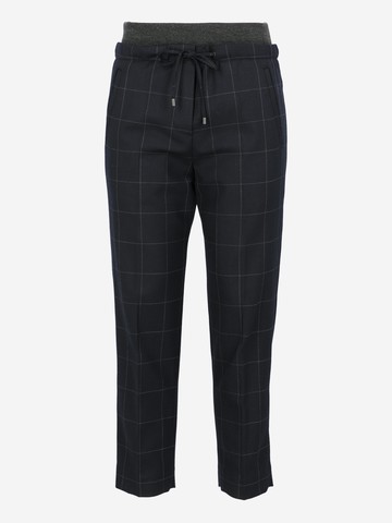 Brunello Cucinelli Trousers