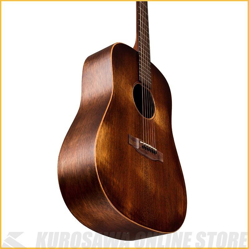 Martin D-15M SM 《Martin弦3セットプレゼント！》 