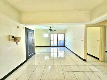 住商義翔*低公設*低總價*大三房+平車｜新北市八里區中山路二段