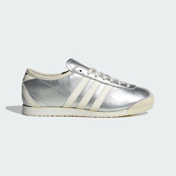 adidas ITALIA 70S 運動休閒鞋 女鞋 - Originals IH6664 官方直營