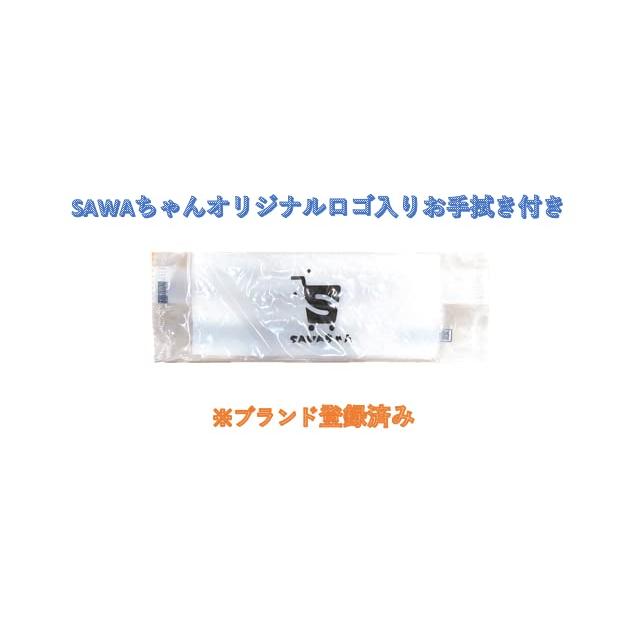 日清 ゆでるからうまい！ どん兵衛 もっちり太うどん なめらか太そば ×各3袋 12食セット オリジナルおしぼり付き (6袋セット)