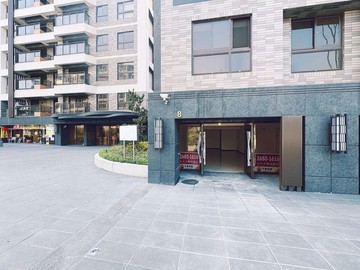 *心之丘*文心美店面-近機捷山鼻站｜桃園市蘆竹區機捷路二段