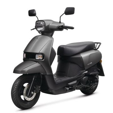2026年 SUZUKI 台鈴機車 SUI 125 碟煞 新色上市 水 125 台鈴 suzuki sui 豪禮任選