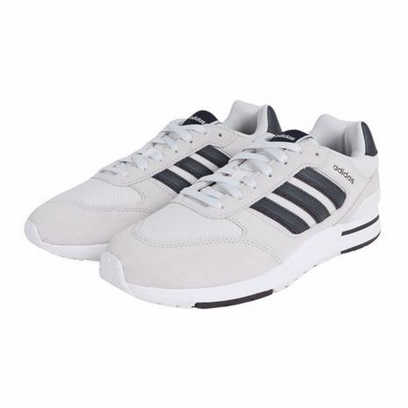 Adidas volley cheap 80