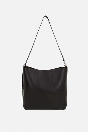 Hogan Bags