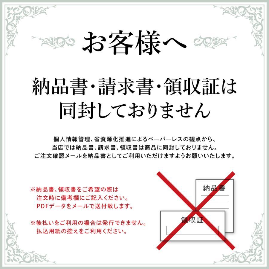 (a017-01)北海道利尻・礼文産 秋鮭の熟成いくら醤油漬け 100g×3 希少な若子の鮭イクラ 贈答用にもオススメです