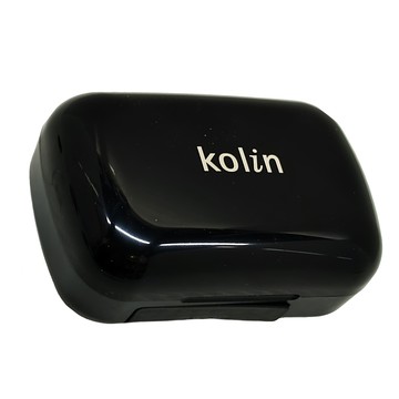 Kolin 歌林 LCD電量顯示藍牙耳機  KER-DLV270