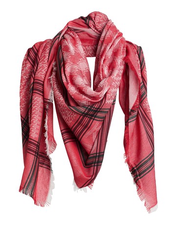 KENZO Scarves - Item 31067972