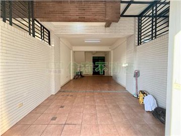 近北區【海佃國小全套房雙車墅】️｜台南市安南區府安路五段