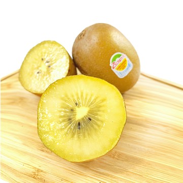 RealShop 紐西蘭Zespri黃金奇異果 2kg±10%禮盒(15-20顆)