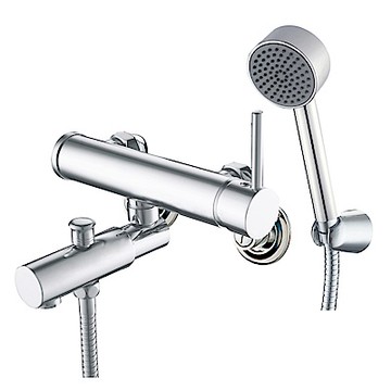 Homeicon 沐浴龍頭 YTSF-A222