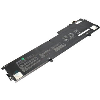 ASUS 華碩 ASUS C32N1810 電池 適用 華碩 ZenBook Flip 15 UX562,UX562FD,UX562FN,0B200-0307100 UX562FA,UX562UG