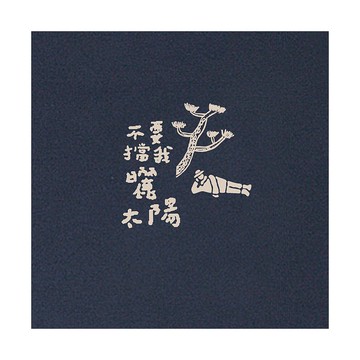 skov 別擋我曬太陽  秋冬新款圓領加絨衛衣純棉情侶裝原創設計