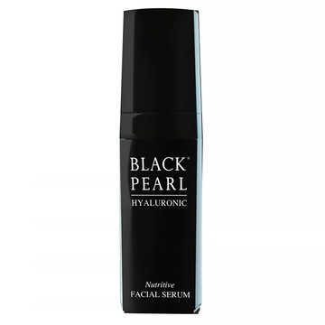 sea of spa 頂級玻尿酸臉部營養霜  30ml  1個