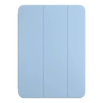 聰穎雙面夾 適用於 iPad 10.9 吋 (第10代)