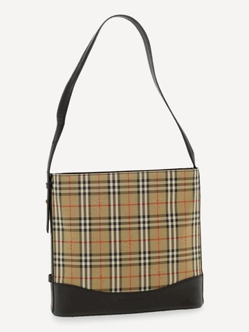 Burberry Shoulder Bag