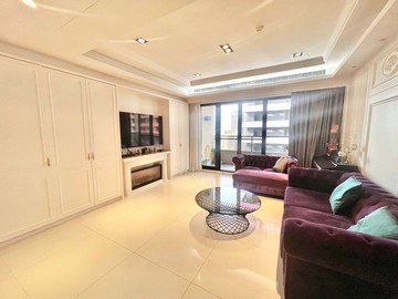 ☘︎黃瀅庭☘美術館雙明星學區豪宅3房連號雙平車｜高雄市鼓山區美術北五街