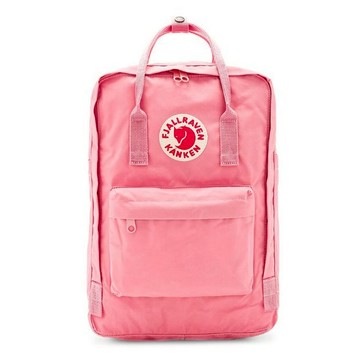 Fjallraven 北極狐 Kanken Laptop 15吋 減壓筆電包 小狐狸 瑞典 空肯包 後背包 背包 放水壺