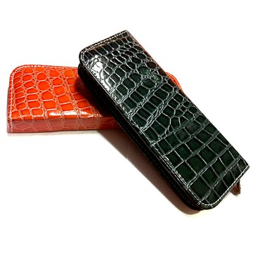 群麗 石紋2支裝剪刀包 (不挑色) [30923] ::WOMAN HOUSE::