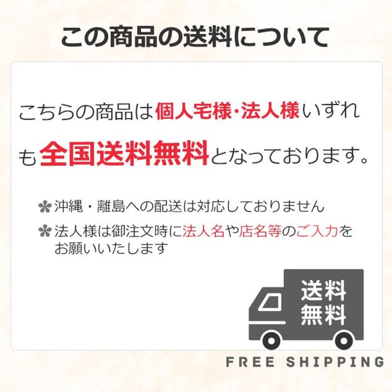 すべり台 パオーン スライダー 日本製 段ボール 遊具 組立式 工具不要 | LINEブランドカタログ