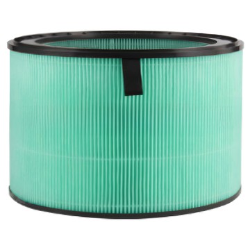 YEER 醫悅氛芳 Puricare 360 濾芯經濟型 適用於 LG 超級大白 複合機/雙筒機適用  1個