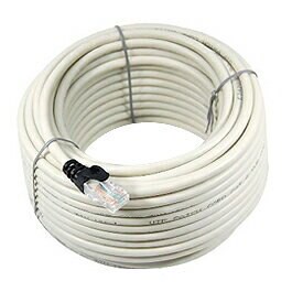 【滿額現折$330 最高3000點回饋】   i-gota CAT6A 多色線頭網路線 20M【三井3C】