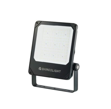 【燈王的店】舞光 LED 100W 宙斯泛光燈 白光6500K/自然光4000K/黃光3000K E-FLZ100