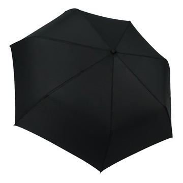 遠雄 139 三折自動黑膠折傘  UV防曬  UPF 50+  晴雨兩用  素色