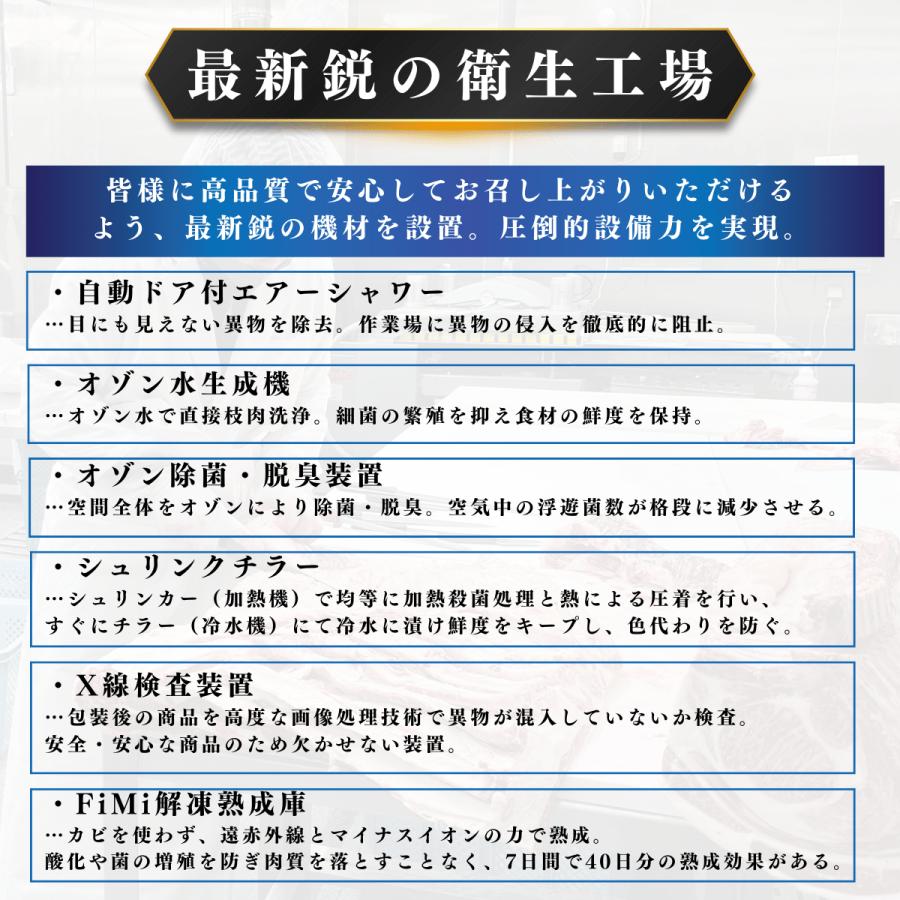 御中元 お中元 ギフト 2023 肉 A5BMS12等級牝ブランド和牛シャトーブリアンステーキ450g 贈り物 プレゼント 高級牛肉