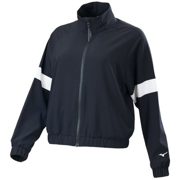 女平織套裝上   _   32TCC75109