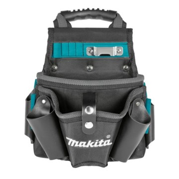 Makita E-15182第三代 工具腰掛工具袋