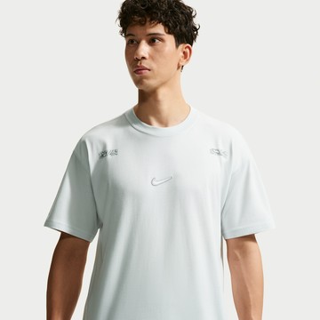 Nike Sportswear T-Shirt