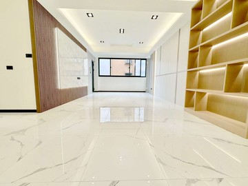 稀有雙主臥 福壽街A103買屋賣屋請找小鳳為您服務｜新北市新莊區福壽街