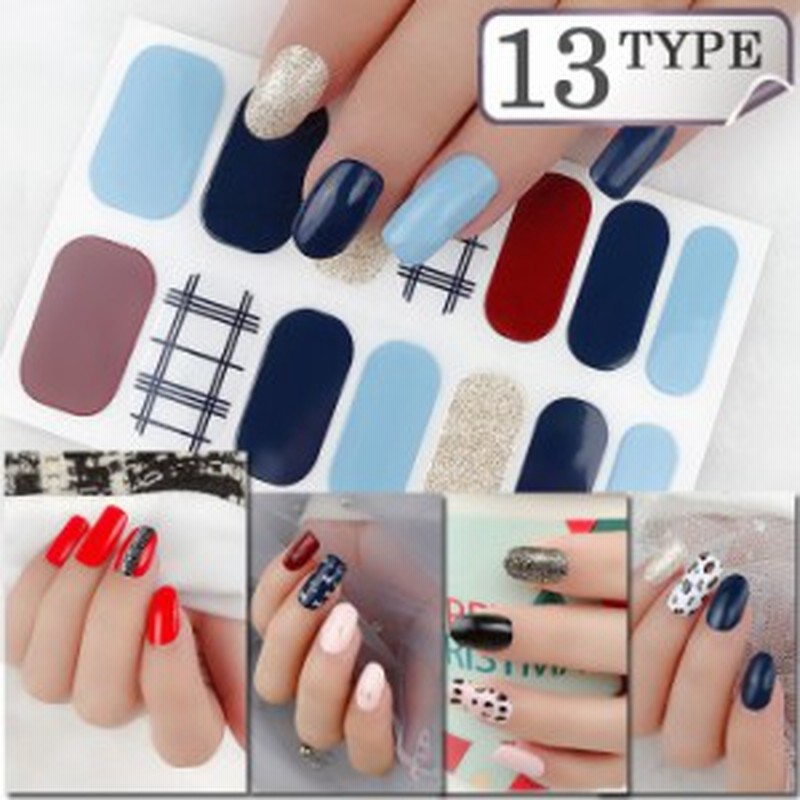 ネイル シール 貼るだけ ジェルネイル 3d 花 フラワー 時短 簡単 お手軽 セルフネイル おうち時間 シンプル 透明 Nm0185 0197 通販 Lineポイント最大1 0 Get Lineショッピング