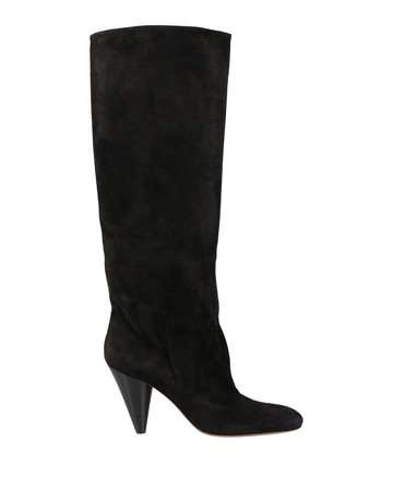 PROENZA SCHOULER Boots - Item 32012512