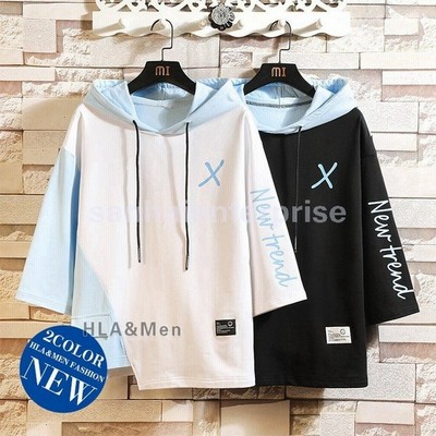 夏用パーカーの通販 1 122件の検索結果 Lineショッピング