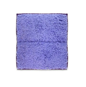 CatchMop 廚房用神奇抹布(2入裝)