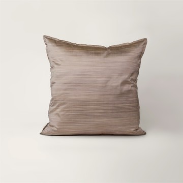 【好憩 Horchill 】米蘭 抱枕 60x60cm