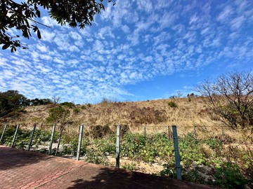 √小茵首選㊣獨家專任｜沙鹿交流道旁地形方正保護地｜台中市沙鹿區鹿寮東段