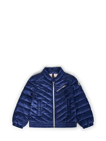 Moncler Enfant Jacket