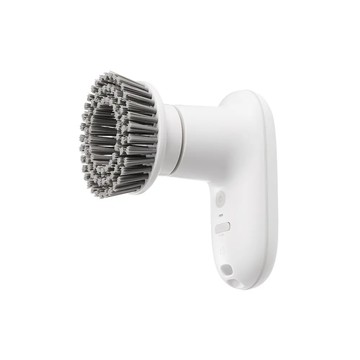 【±0正負零 】電動清潔刷  XJR-J010