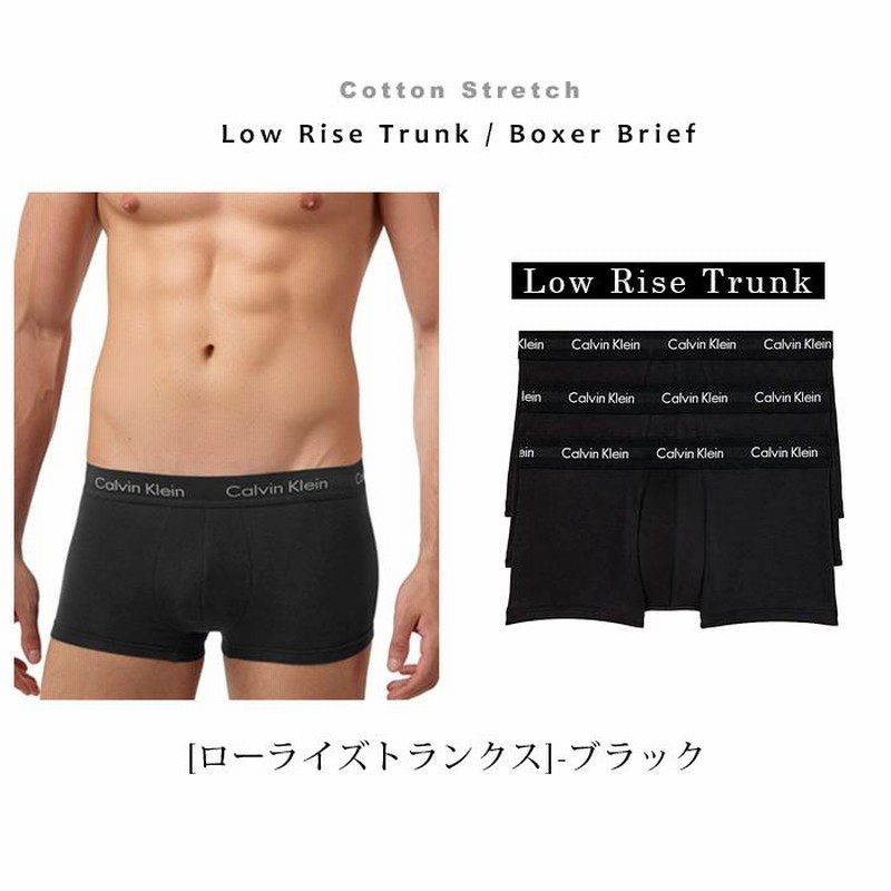 楽天市場】セール☆12%OFF Calvin Klein カルバンクライン