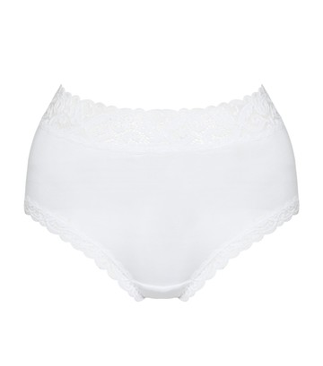 Hanro Moments Maxi Brief