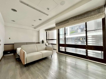 ✨專簽✨十期中國醫BOT✨富宇正樓中樓室內近40坪｜台中市北屯區景賢二路