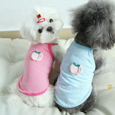 プードル チワワ お出かけの通販 68件の検索結果 Lineショッピング