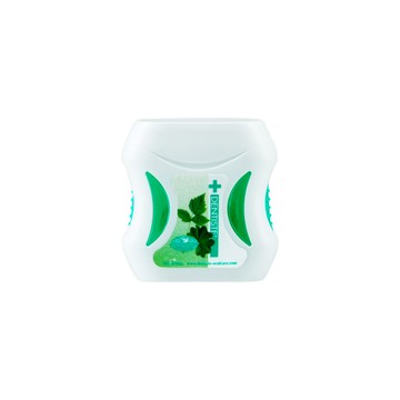 DENTISTE Dental Floss 50m