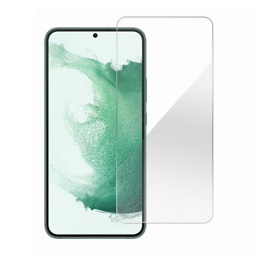 YANG YI Samsung Galaxy S22+ / S22 Plus 鋼化玻璃膜9H防爆抗刮防眩保護貼